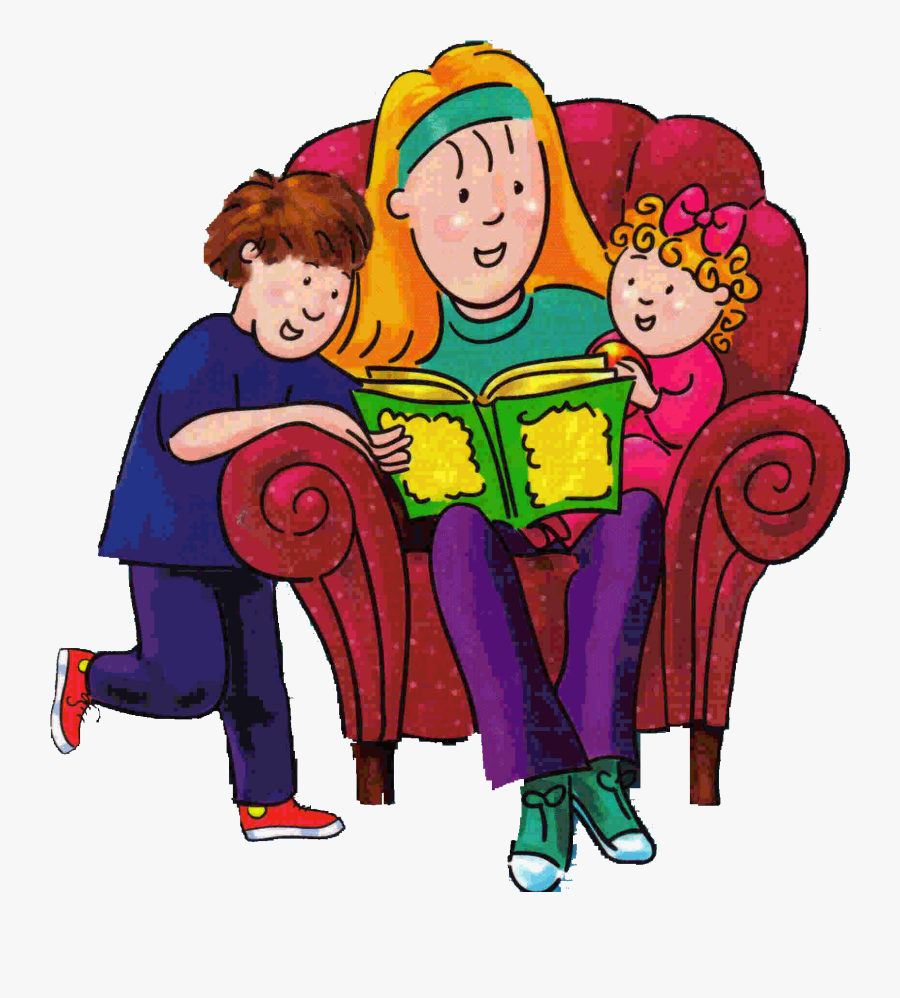 Baby Clipart Babysitting - Safe Babysitting, Transparent Clipart