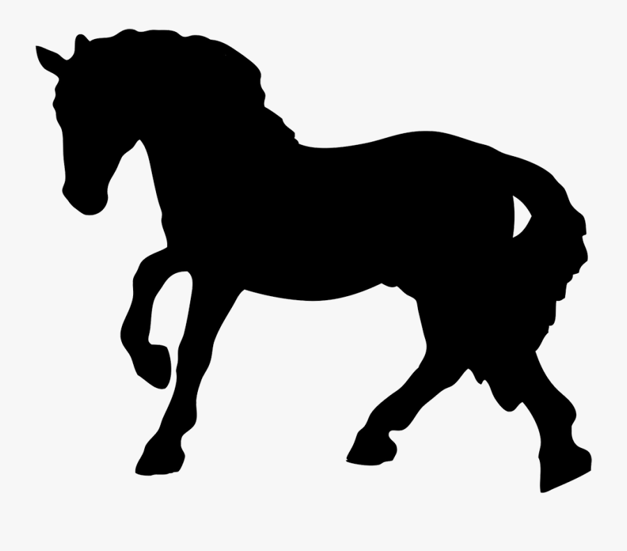Thumb Image - Schleich Lusitano, Transparent Clipart
