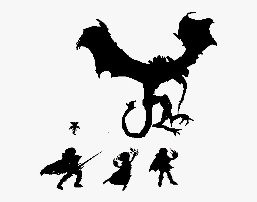 Art Update Mad Science Studios - Illustration, Transparent Clipart