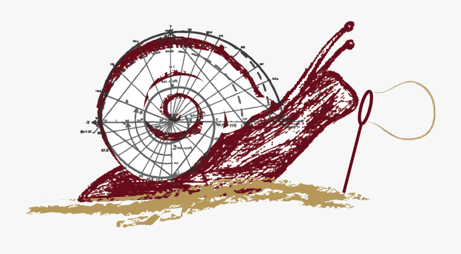 Extraordinary Algebra Problems Math Is Fun In Mathematics - Math Snail, Transparent Clipart