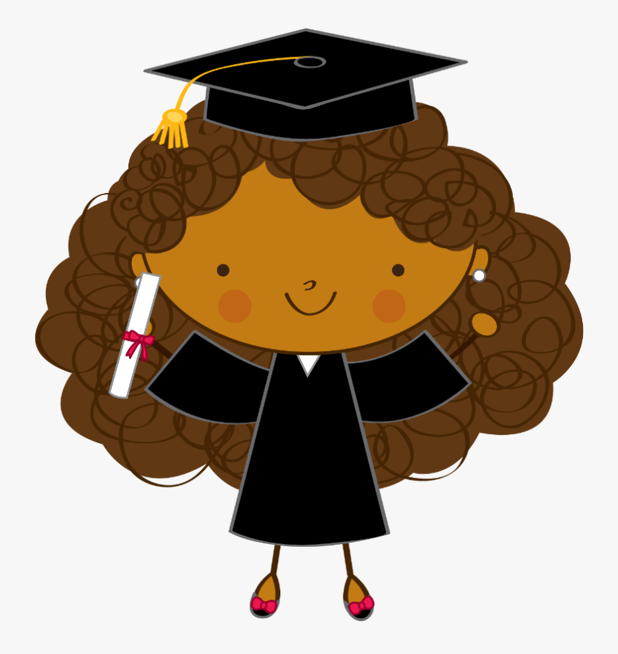 Say Hello - Pre K Graduation Png, Transparent Clipart