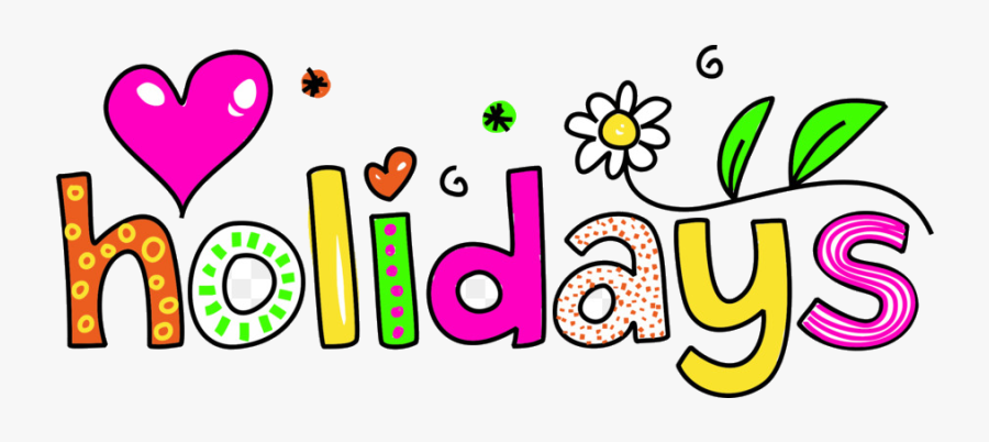 Holiday School Holidays Clipart Lent Easter Clip Art - Holidays Clipart, Transparent Clipart