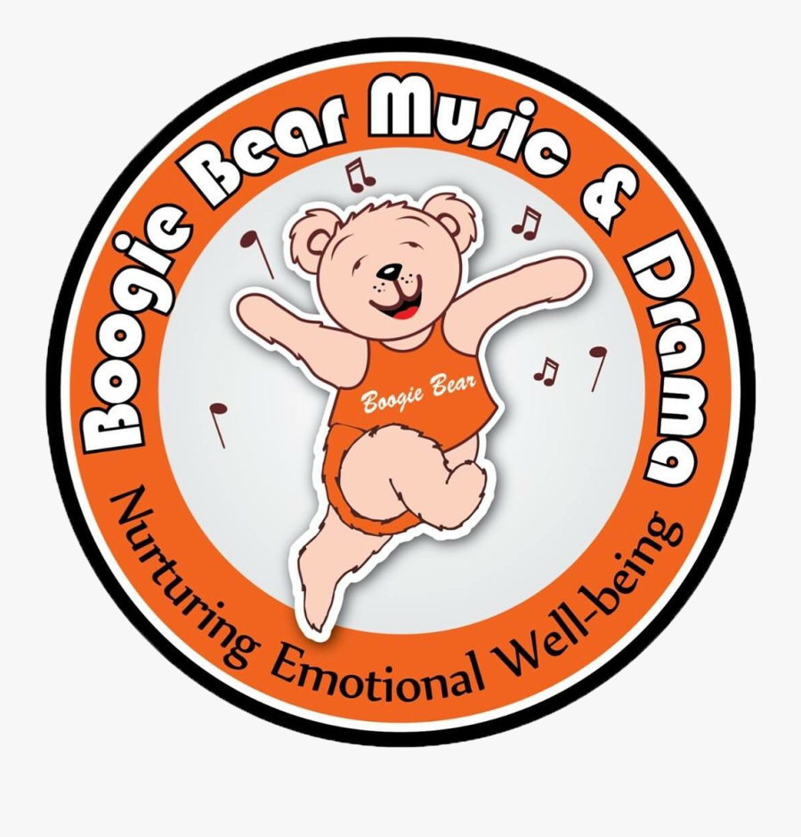 Nurturing Emotional Well-being, Transparent Clipart