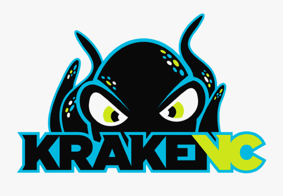 Want To Play, Transparent Clipart