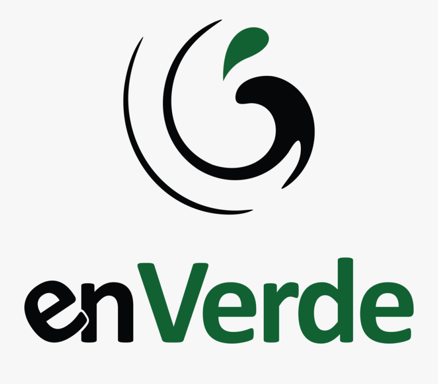 Gbeta Minneapolis Fall Clipart , Png Download - Clock, Transparent Clipart