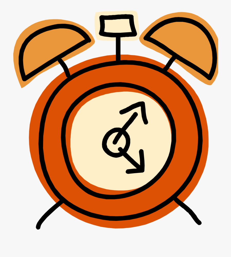 Clock Clip Art Hd Images Wallpaper Download - Tick Tock Clock Clipart, Transparent Clipart
