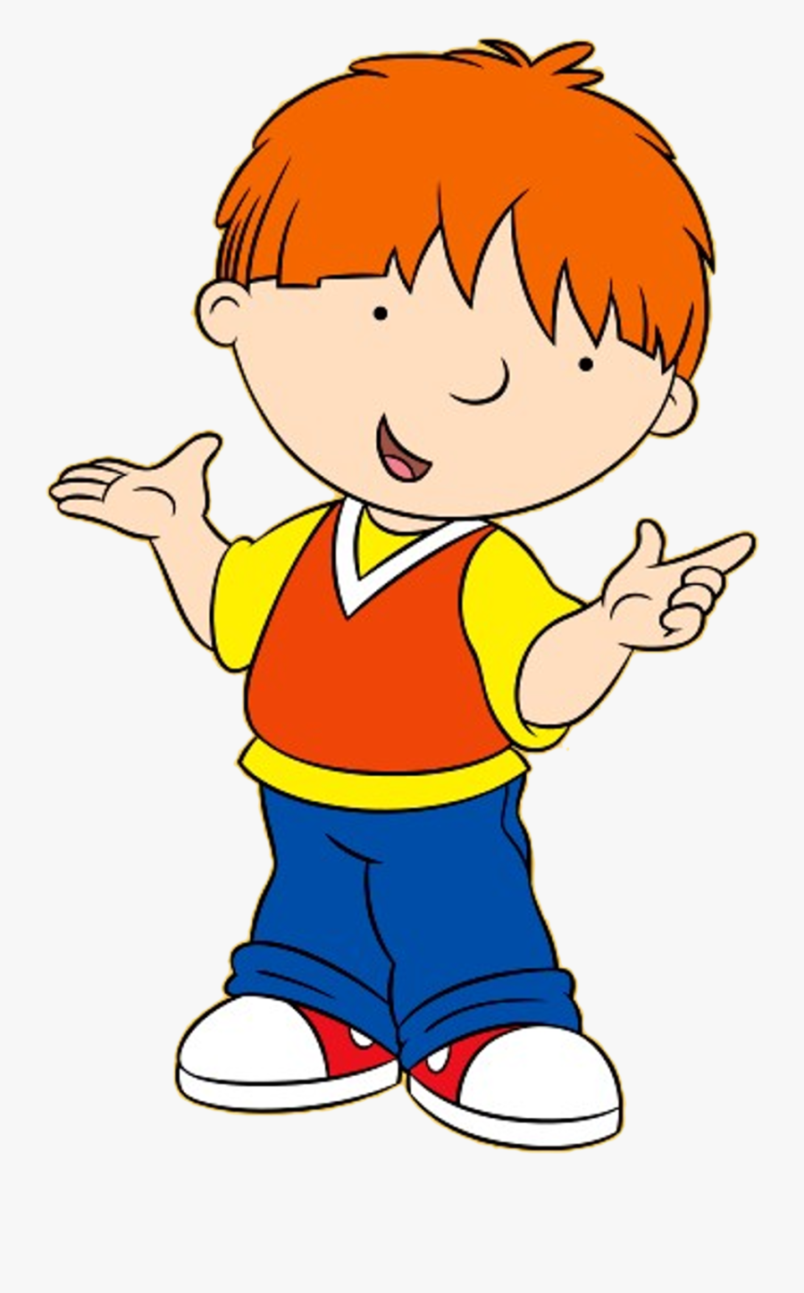 Mom Baby Clipart ✓ The Clipart - Harry And The Bucketful Of Dinosaurs Harry, Transparent Clipart