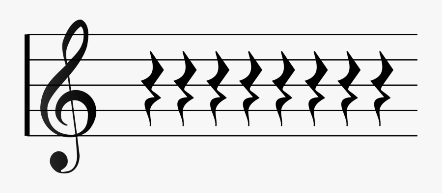 Angle,area,music - Music, Transparent Clipart