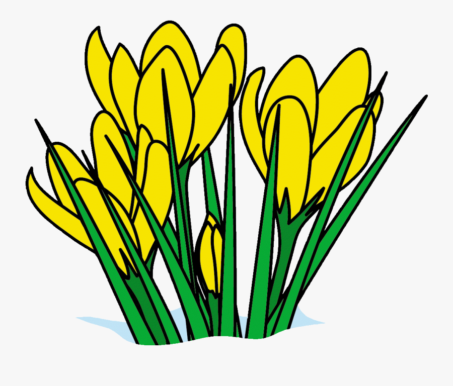 Spring Clip Art Pg 1 Disney Spring Break Clip Art Free - Clipart March, Transparent Clipart