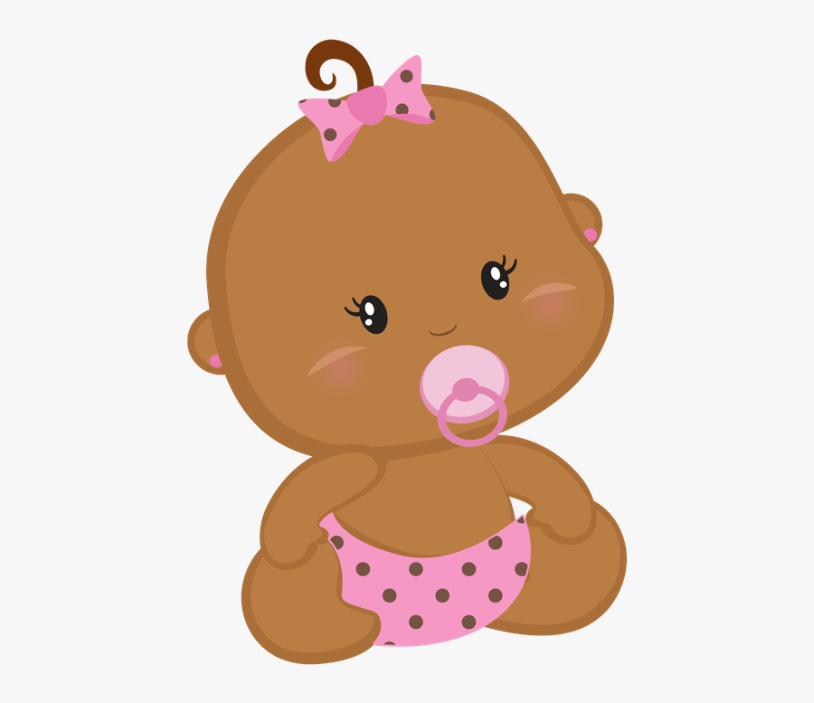 Infant Child Pregnancy Clip - Imagenes De Bebes En Dibujos, Transparent Clipart