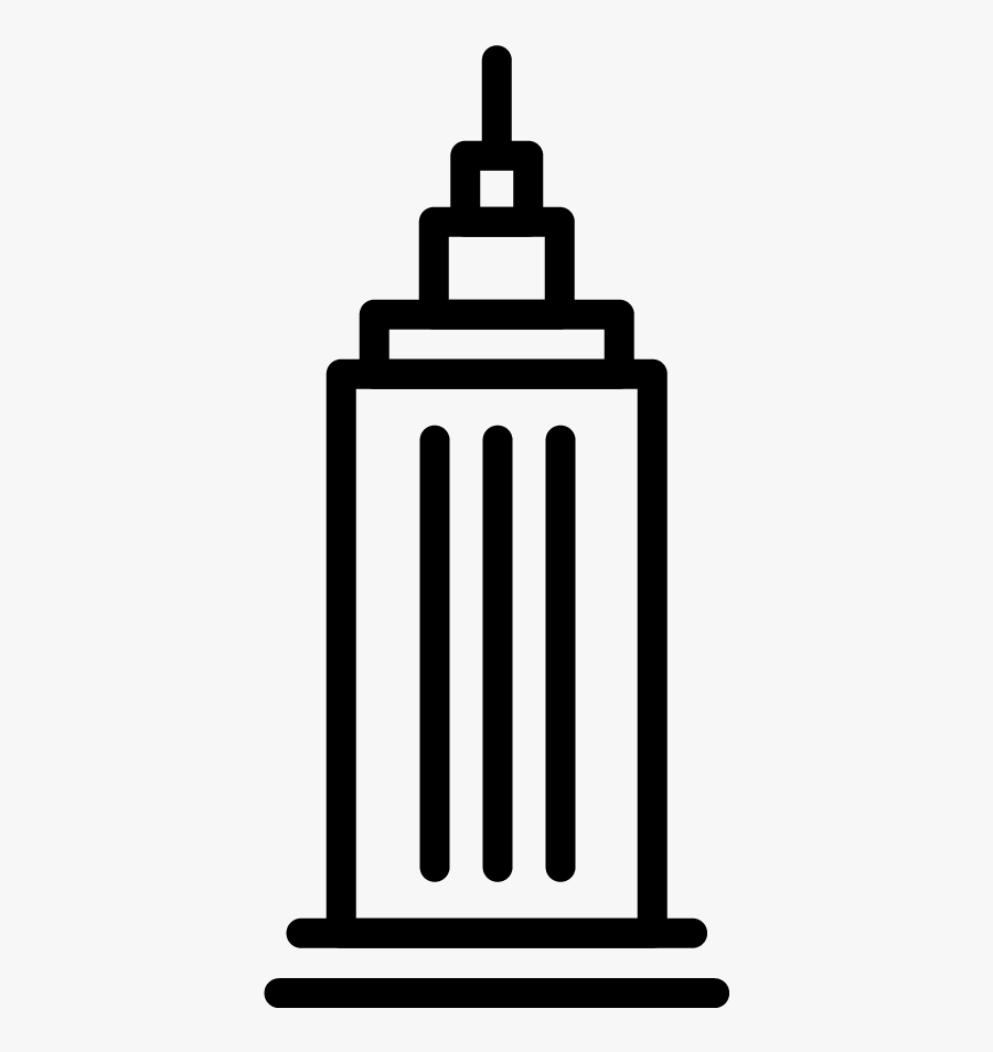 Science Clipart R Cheriton - Trophy Winner Car Racing, Transparent Clipart