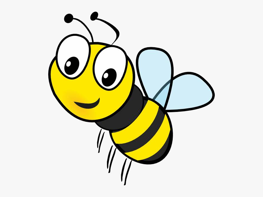 Bee Clip Art For Teachers Free Clipart Images Transparent