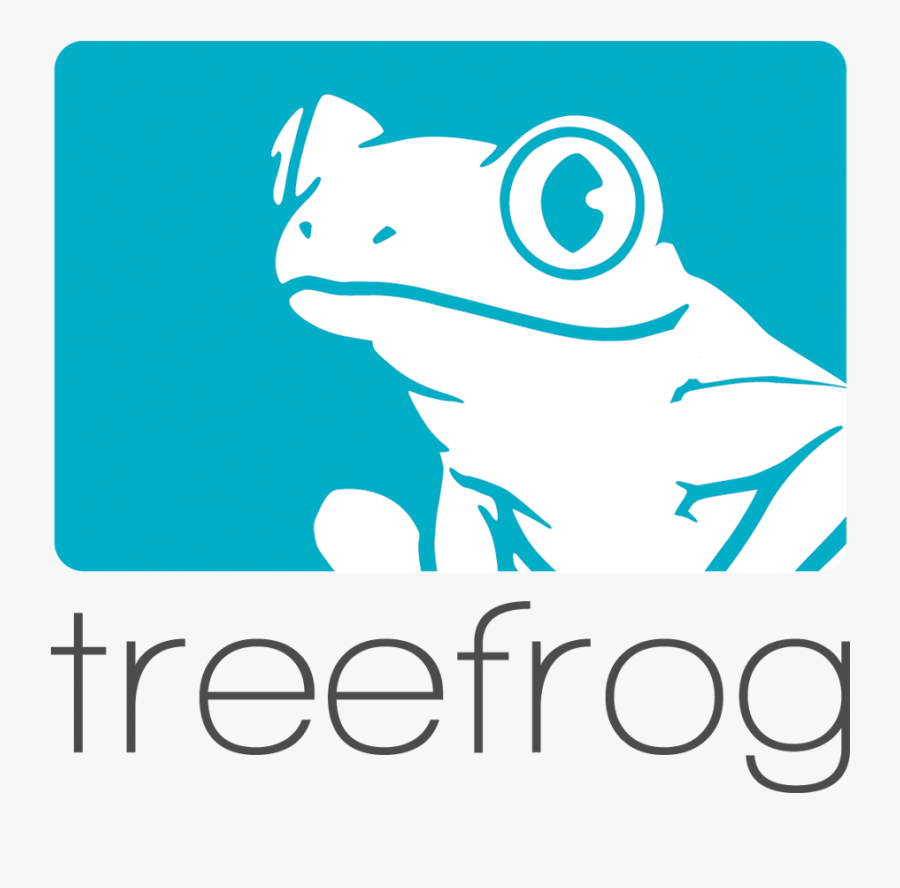 Tree Frog Clipart , Png Download - Tree Frog, Transparent Clipart