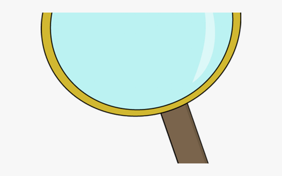 Free Science Clipart, Transparent Clipart