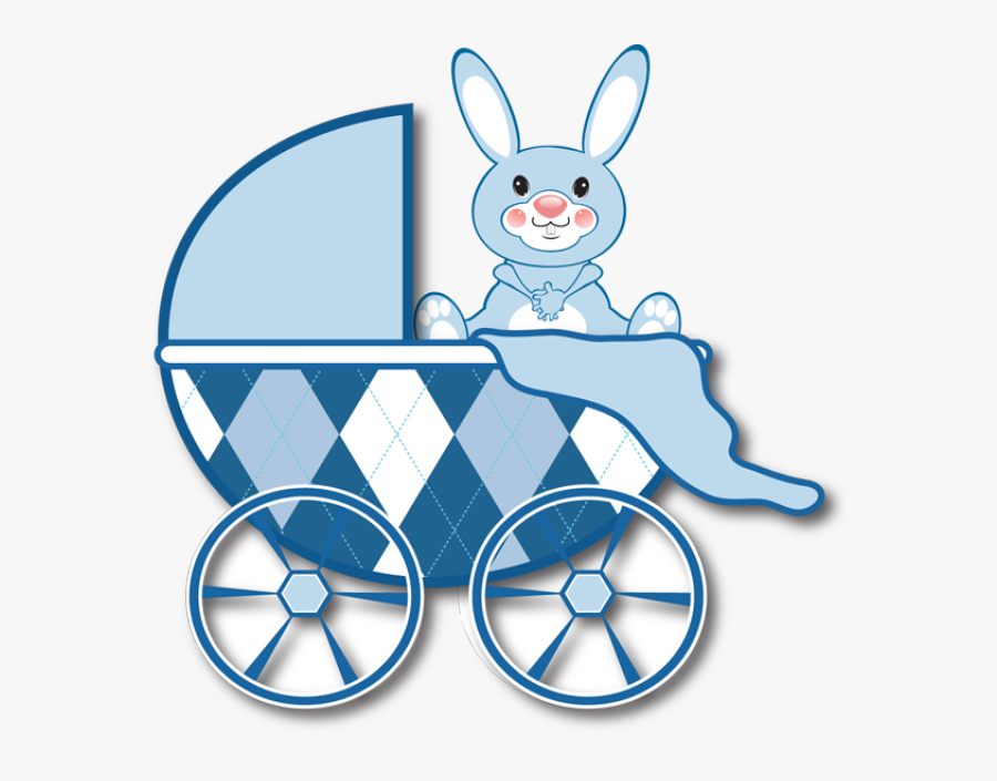 Baby Boy Free Baby Clipart Clip Art Printable And 2 - Baby Boy Toy Clipart, Transparent Clipart