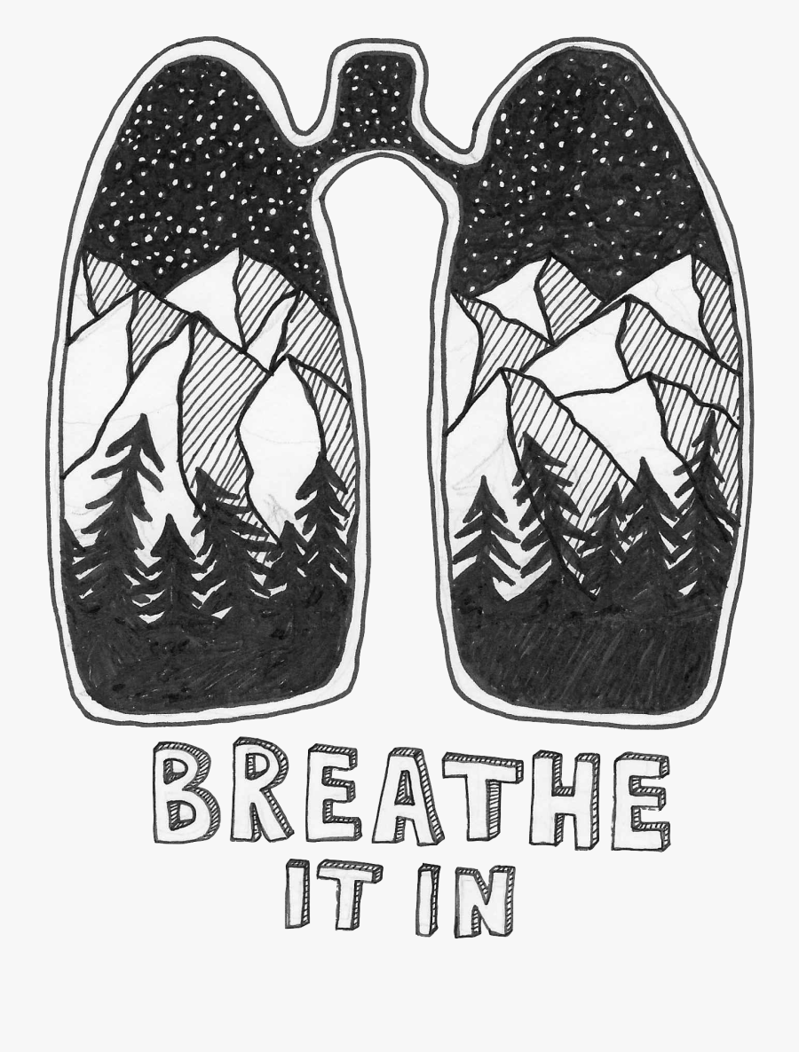 Sneakers, Transparent Clipart