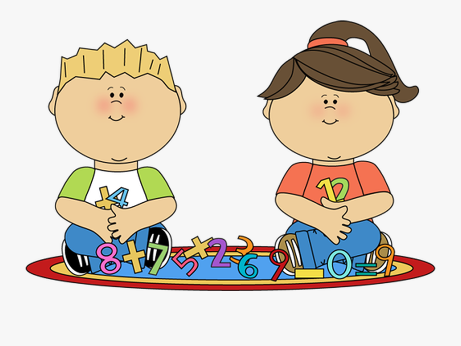 Transparent Sack Race Clipart - Keep Your Hands To Yourself Clipart, Transparent Clipart