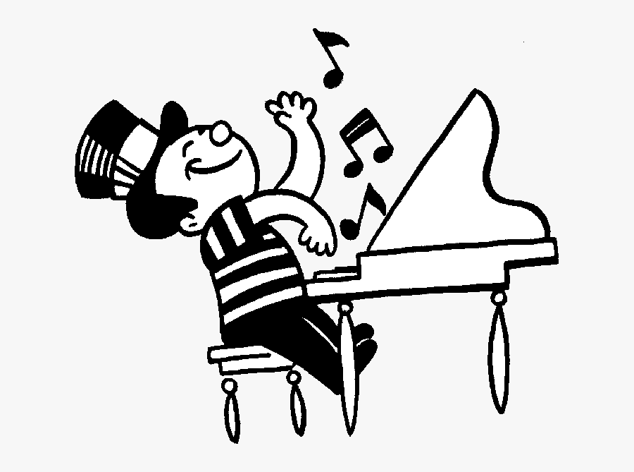 I can playing the piano. женщина за роялем. мультяшные музыканты. I can playing the piano. пианистка мультяшная.