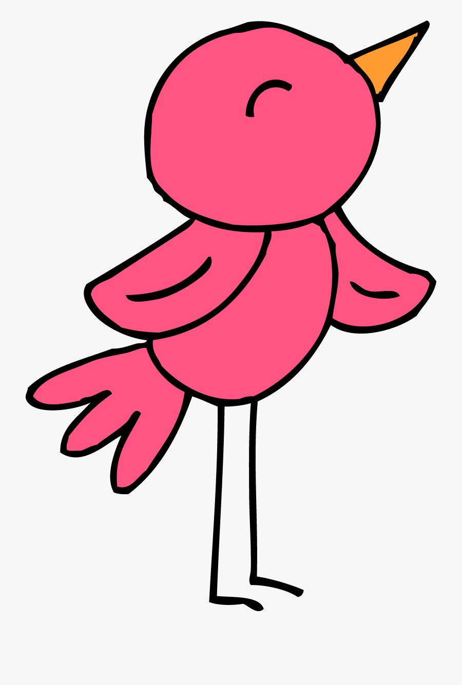 Cute Spring Clipart Free Clipart - Spring Clipart Free, Transparent Clipart