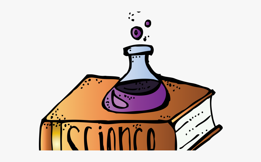 Transparent Melonheadz Clipart - Clipart Melonheadz Transparent Science, Transparent Clipart