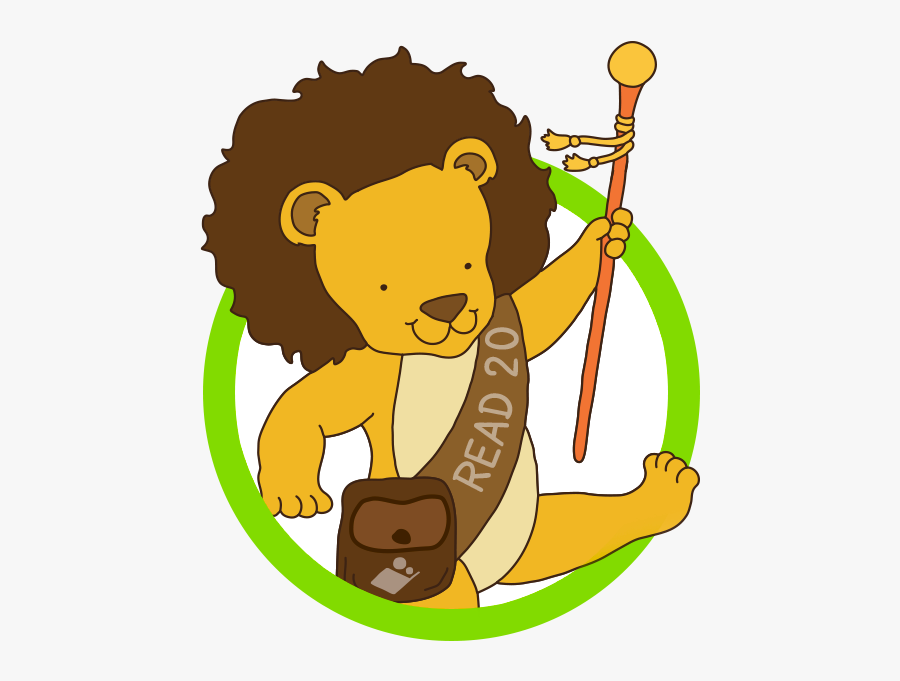 Children"s Reading Foundation Testimonials Read 20 - Cartoon, Transparent Clipart