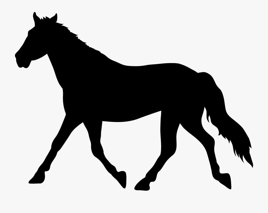 Thumb Image, Transparent Clipart