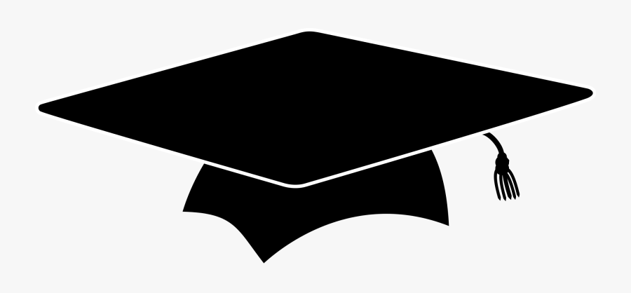 Graduation Cap Png - Graduation Cap Svg Free, Transparent Clipart