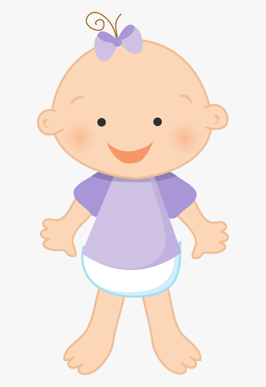 Minus Baby Clipart, Transparent Clipart