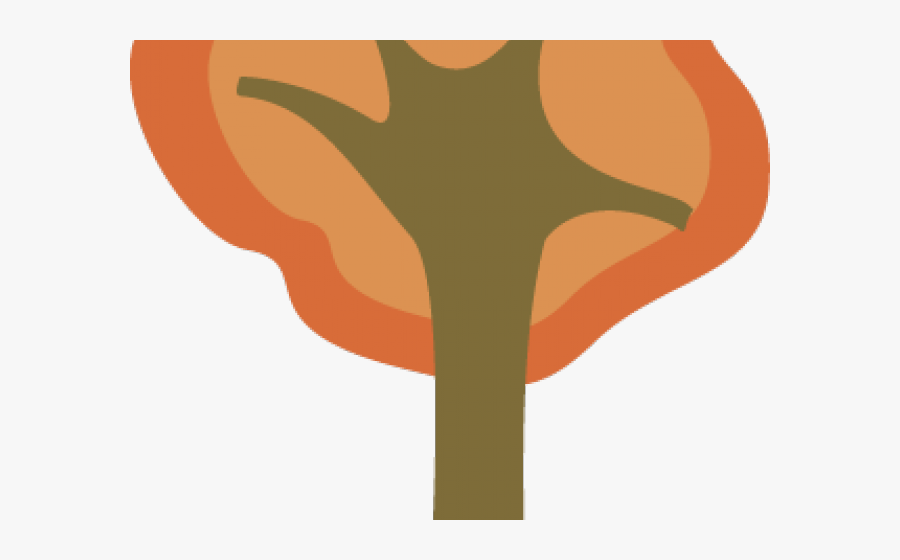 Transparent Fall Clip Art Png, Transparent Clipart