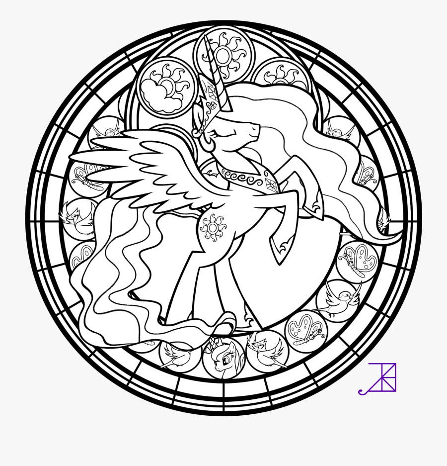 Transparent Background Clock Clip Art, Transparent Clipart