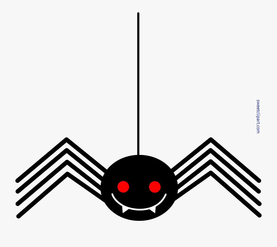 Halloween Science Clipart Halloween Spider Clip Art , Free