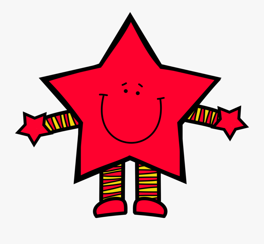 Clip Art, Transparent Clipart