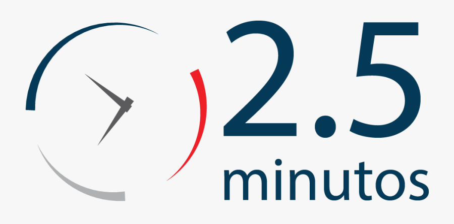 Wall Clock Clipart , Png Download, Transparent Clipart