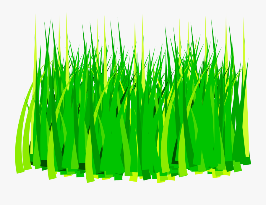 Grass Clipart 59 Cliparts - Grass Clip Art, Transparent Clipart