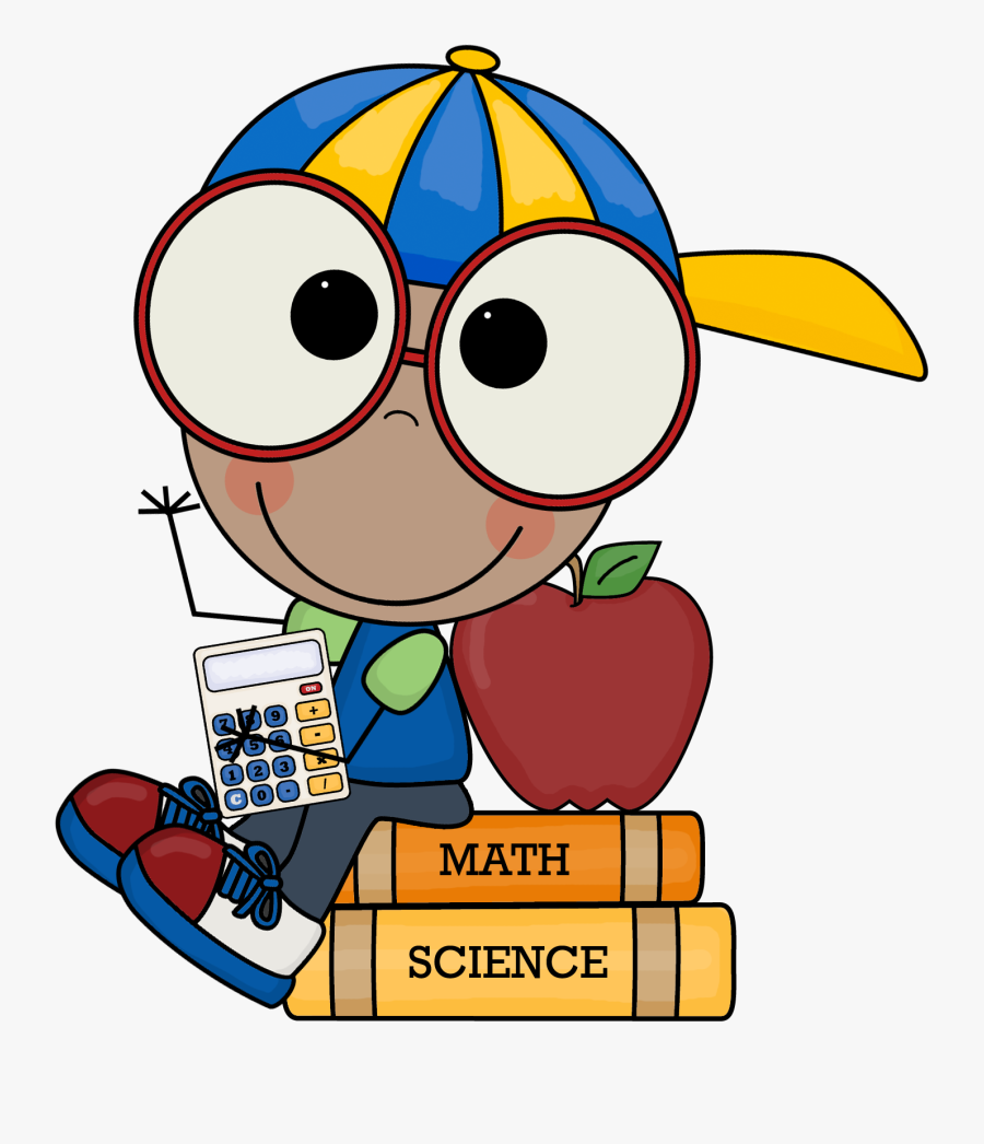 Homework Clip Art For Kids Free Clipart Images 5 - First Grade Clipart, Transparent Clipart
