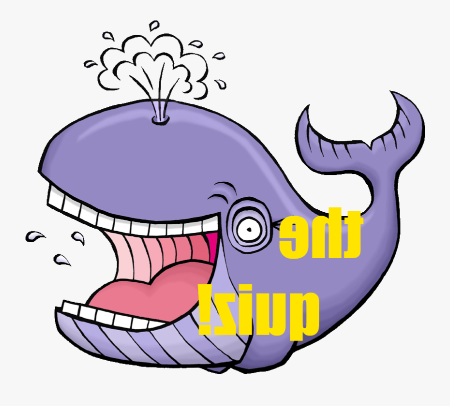 Science Clipart Animated, Transparent Clipart