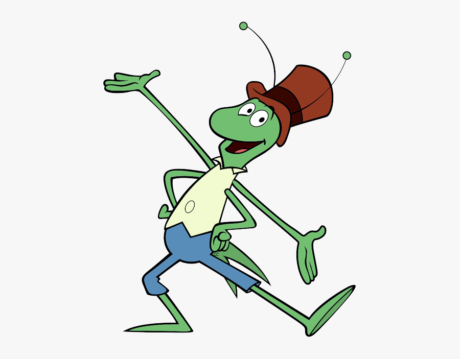 кузнечик рисунок. кузнечик рисунок для детей. кузнечик рисунок. кузнечик из мультика. кузнечик из мультфильма.