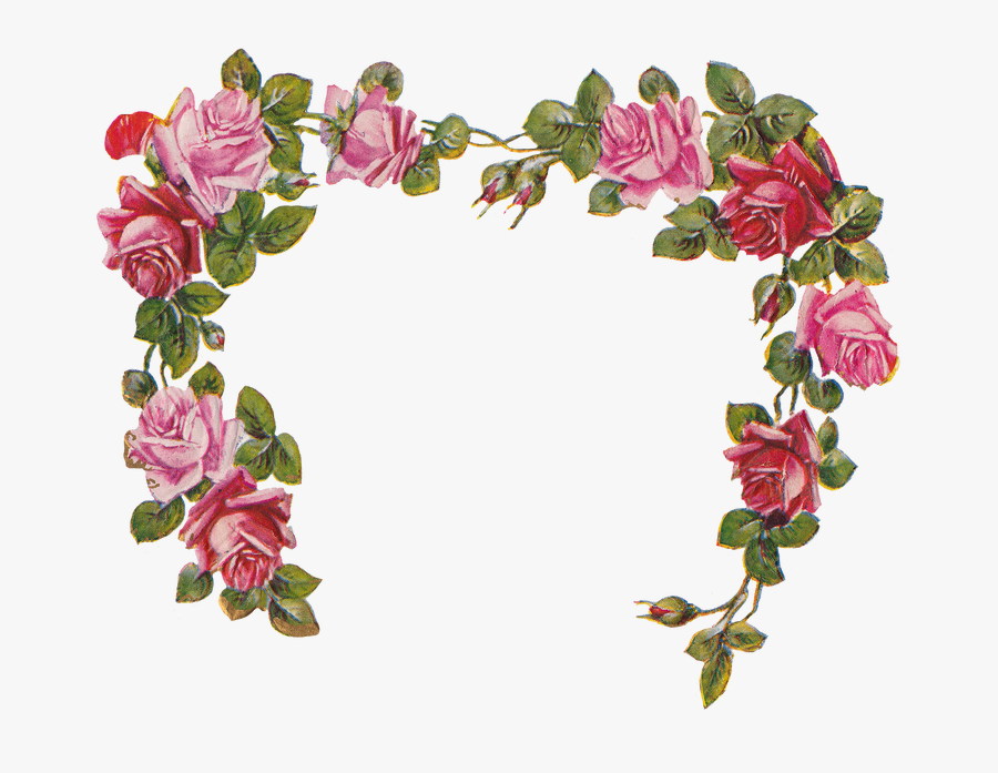 Clip Art Freeuse Wings Of Whimsy Die, Transparent Clipart