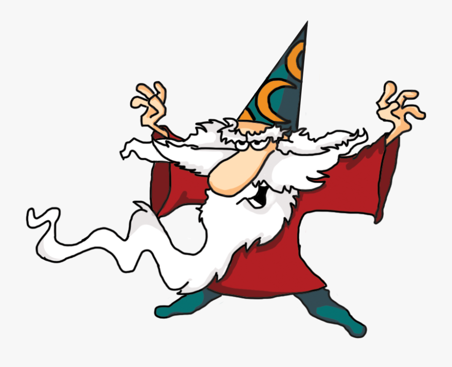 Transparent Math Clipart Png, Transparent Clipart