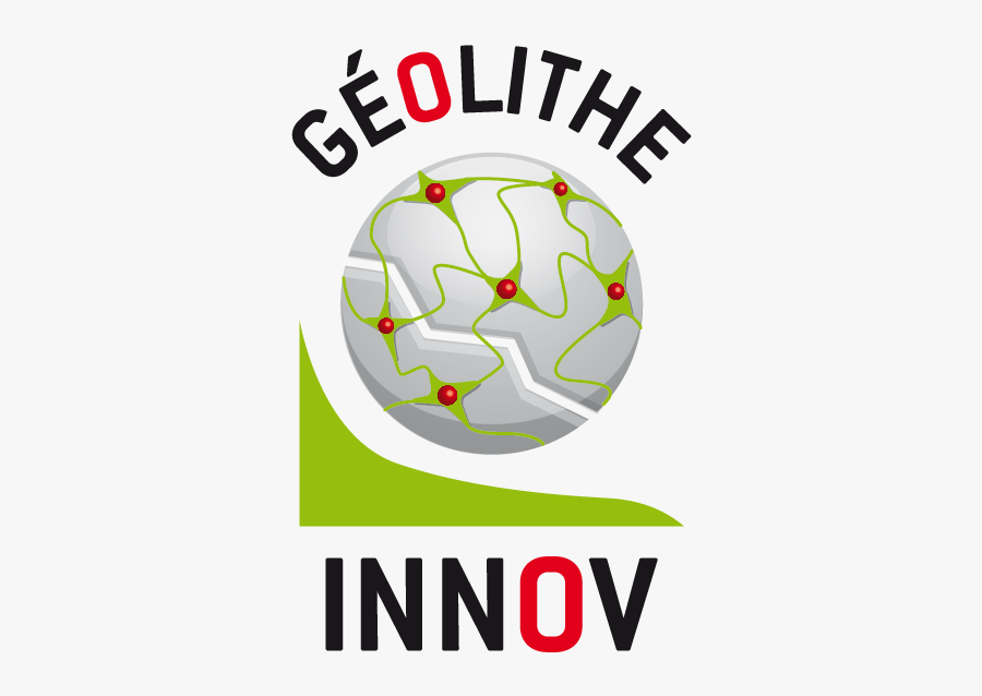 Clip Art Mountain Range Vector Graphics Drawing Illustration - Graphic Design, Transparent Clipart