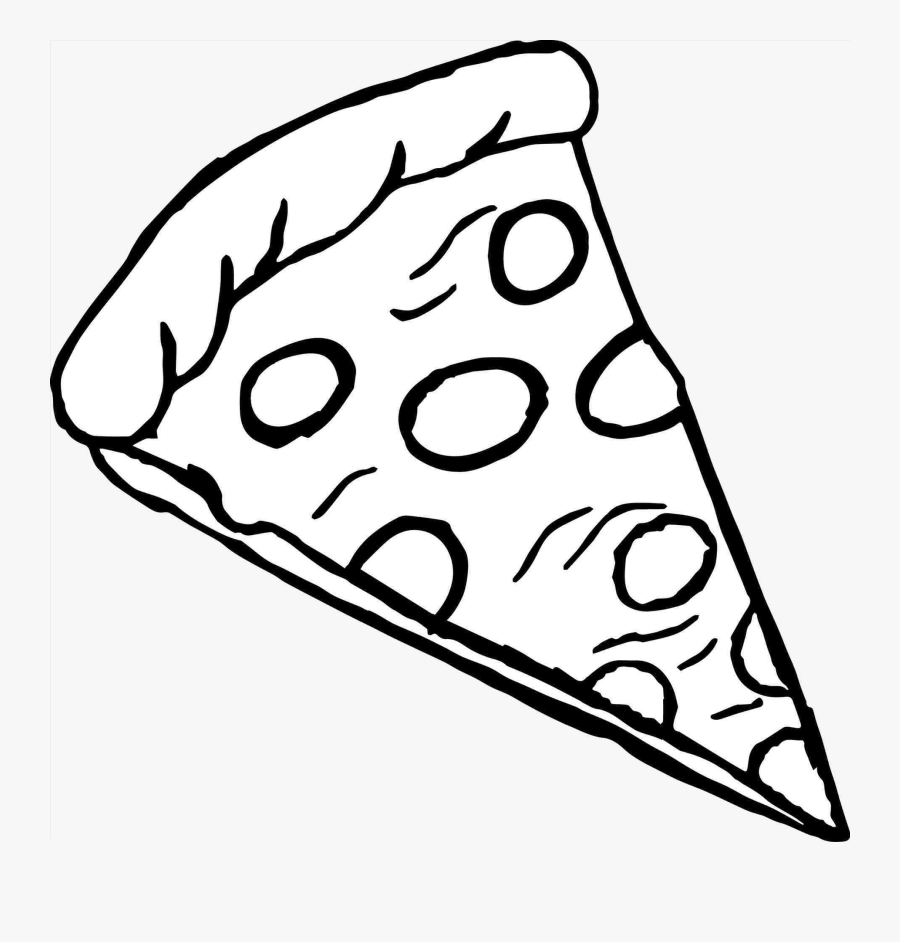 pizza-slice-png-cartoon-images-and-photos-finder