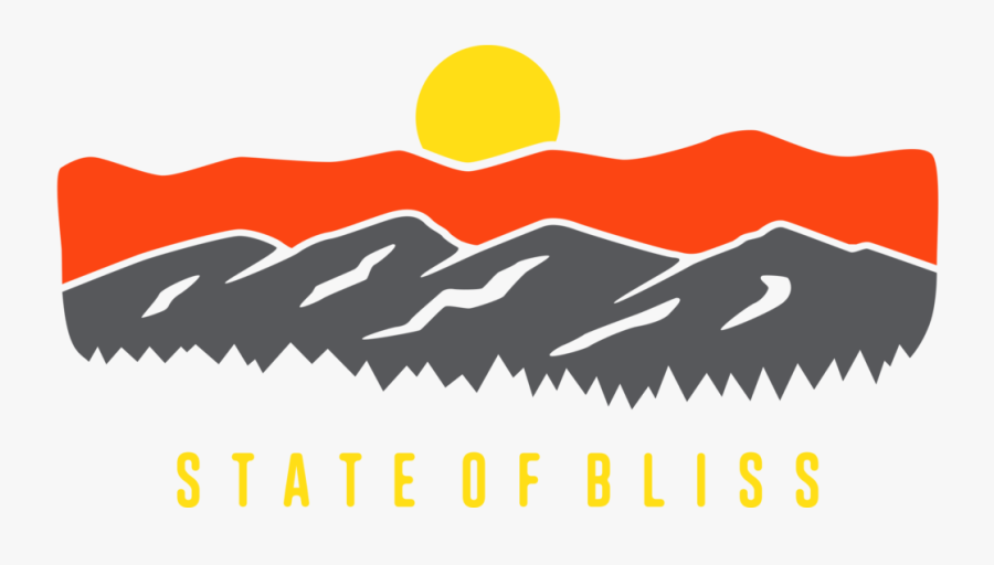 Hills Clipart Story Mountain, Transparent Clipart