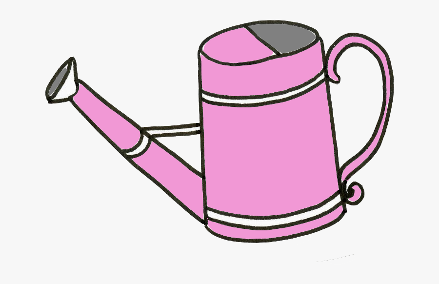 Final Project Windy Day Gardening Simin Li [old Fall, Transparent Clipart