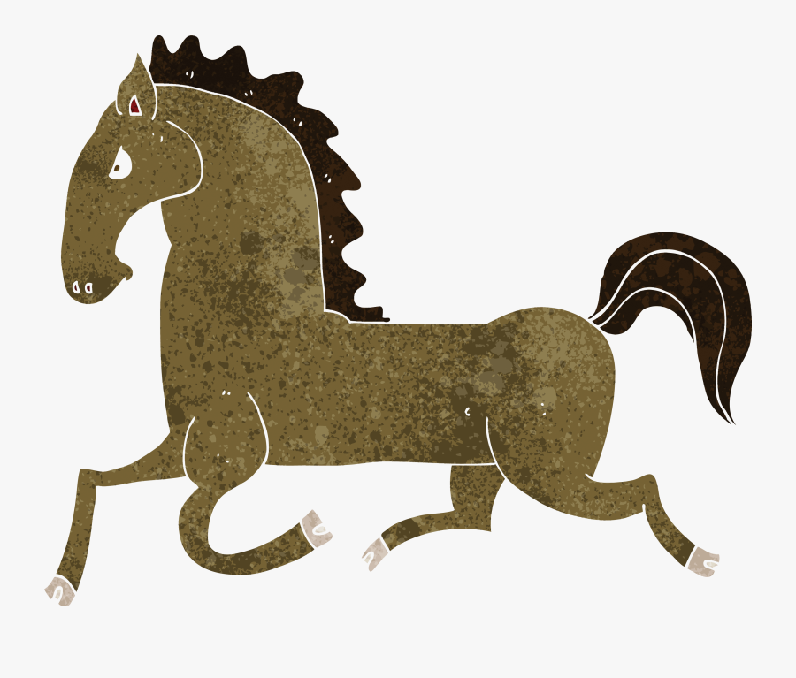 Illustration, Transparent Clipart