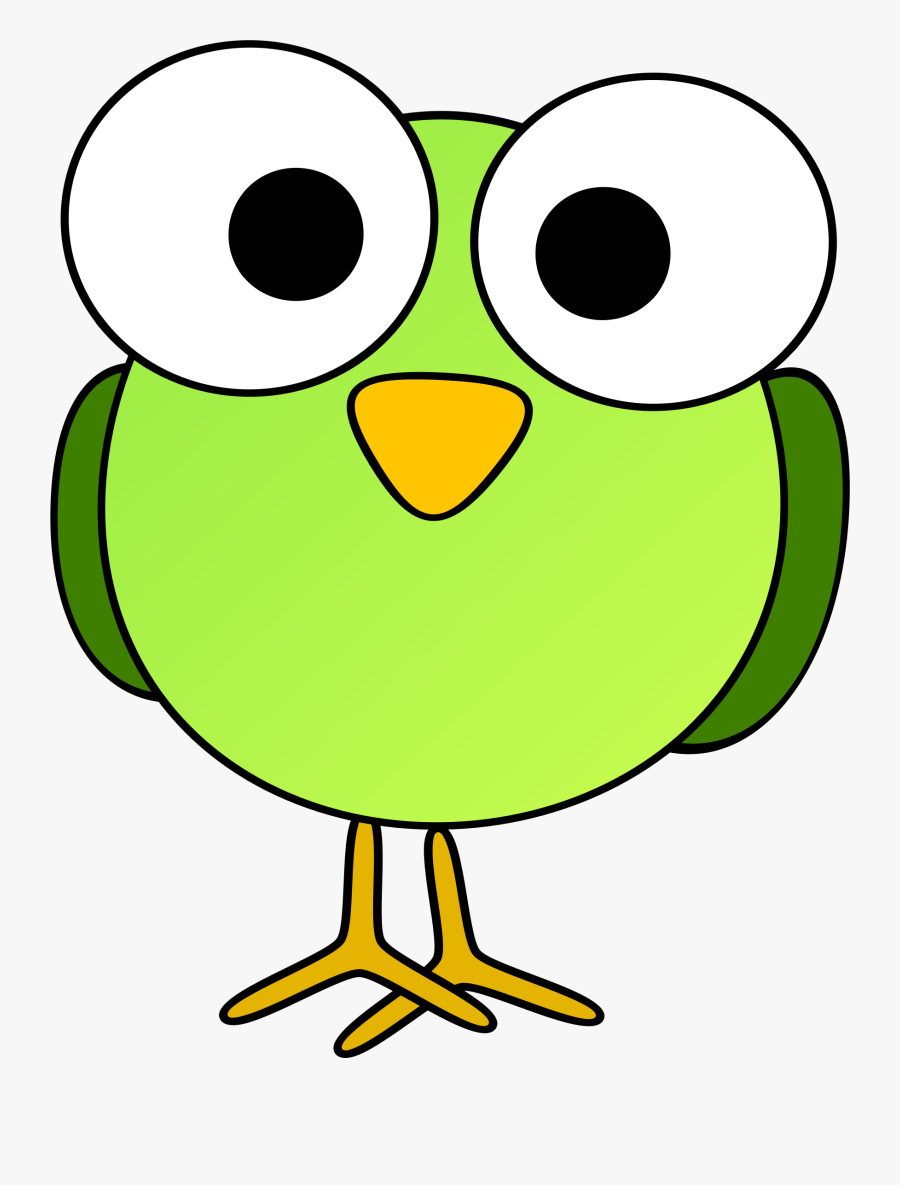 Bird Clipart, Transparent Clipart