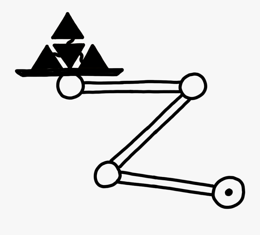 As Part Of Our Agency Services We Offer "data Science, Transparent Clipart