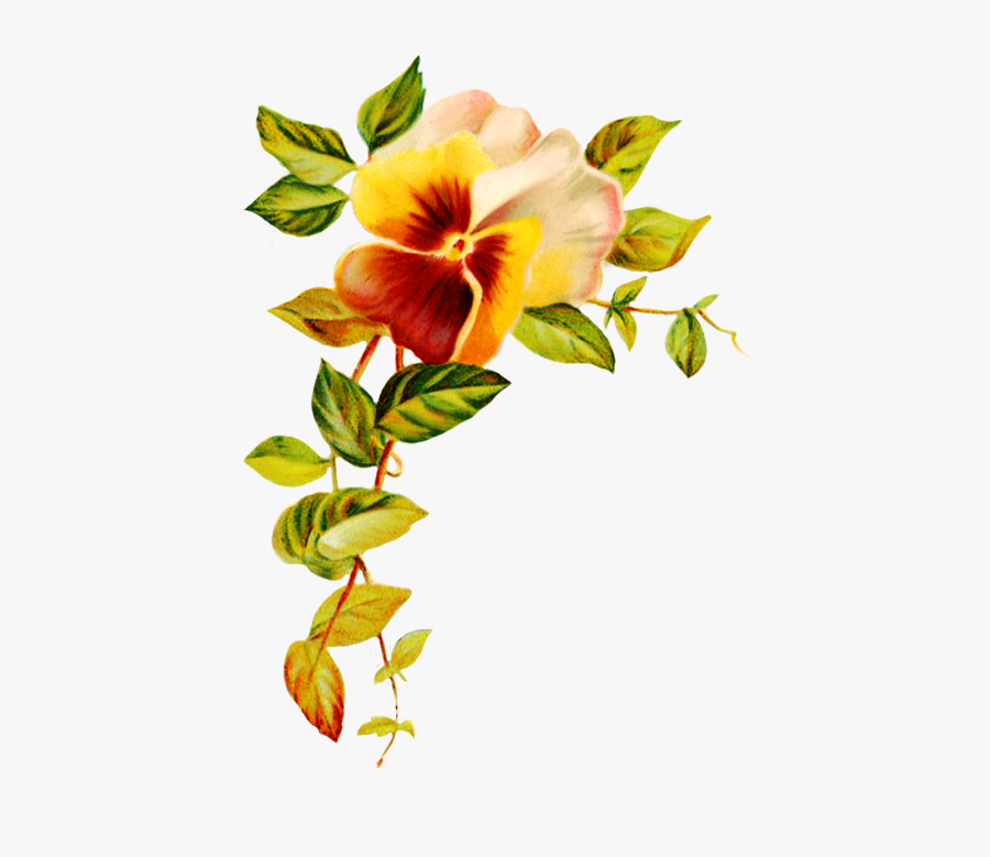 Picture Library Wedding Flowers Clipart - Wedding Invitation Clip Arts, Transparent Clipart