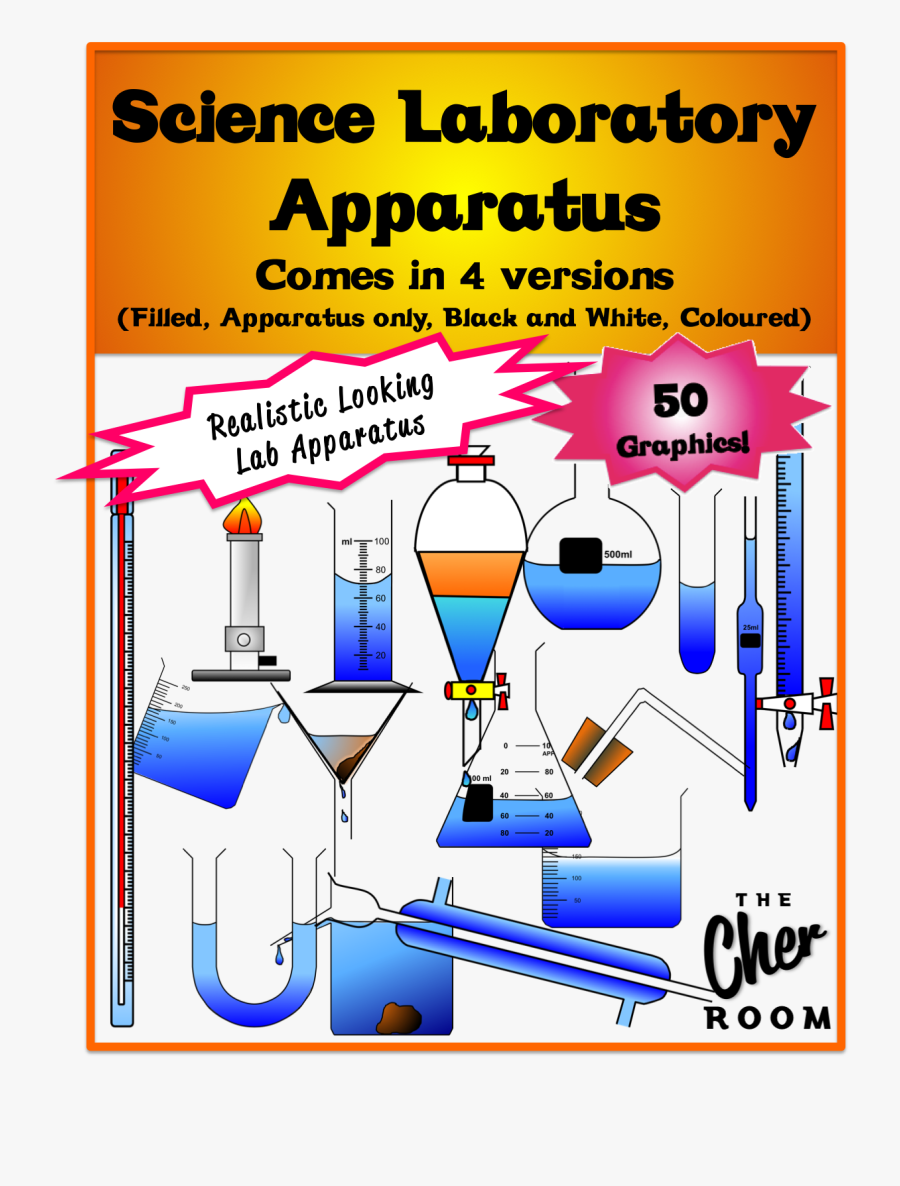 Diagram, Transparent Clipart