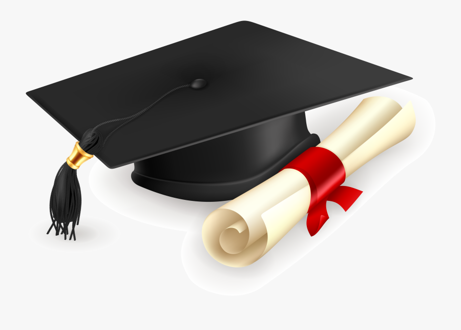 Give Your Graduate The Gift Of Tint Before They Head - Graduate Program, Transparent Clipart
