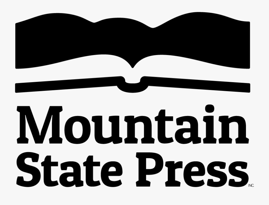 Poster, Transparent Clipart